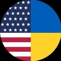 Brother Jack (@drhpa33) 's Twitter Profile