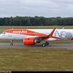 Easyjet_ledgend (@easyjet_ledgend) Twitter profile photo Easyjet_ledgend (@easyjet_ledgend) Twitter profile photo