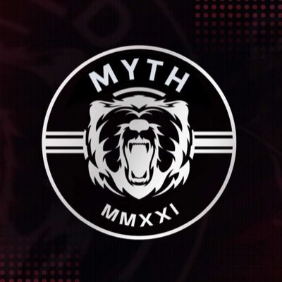 MythFIFA Profile