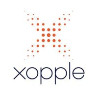 Xopple Infotech(@xopple_infotech) 's Twitter Profile Photo