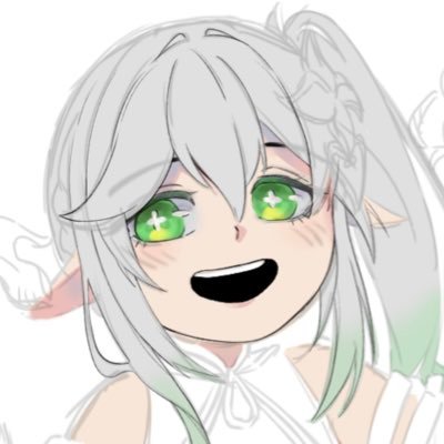 Mazuさんのプロフィール画像