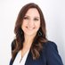 Audrey Grimm (@audgrimm) Twitter profile photo