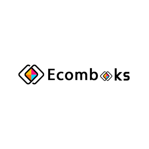 Ecombooks provides seamless marketplace integration, accurate data analysis, allowing e-commerce sellers to make informed business decision to scale their busin