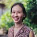 Winnie Chen (@drwinniechen) Twitter profile photo Winnie Chen (@drwinniechen) Twitter profile photo