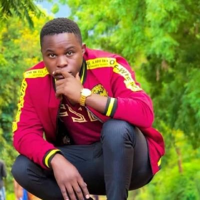 yunus72410760's profile picture. Funny boy