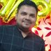 Kunal Kumar (@kanhaiyyya) Twitter profile photo Kunal Kumar (@kanhaiyyya) Twitter profile photo
