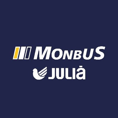 T’informem de l’estat del servei de la xarxa de #bus del #BaixLlobregat
Dl-Dv feiners de 8 a 21h.

🚍 Servei gestionat per @monbusinfo
📲  900 92 49 20