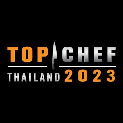 🍳 ติดตามชม Top Chef Thailand ทุกวันอาทิตย์ เวลา 18.00 น. และ ทุกวันพฤหัสบดี (รีรัน) เวลา 23.10 น. ทางช่อง 7 HD กด 35