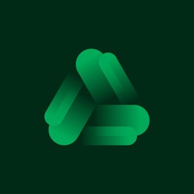 @PlanAearth
