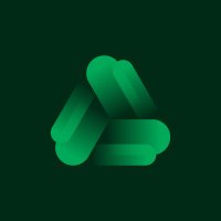Plan A (@planaearth) 's Twitter Profile Photo Plan A (@planaearth) 's Twitter Profile Photo