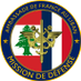 🇨🇵🇱🇧 Mission de défense FR au Liban (@MissionDefLiban) Twitter profile photo