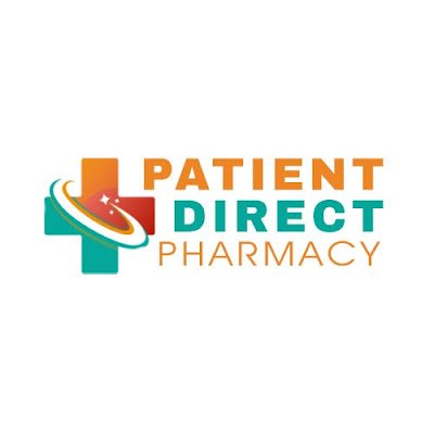 Patient Direct Pharmacy is a workers compensation pharmacy with nationwide service that also handles auto injury and personal injury cases.