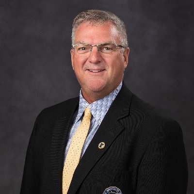 Tim Leighton Profile