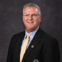 Tim Leighton (@mshsltim) 's Twitter Profile
