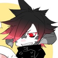 おにまる👹❖ (@hrnaiemn) 's Twitter Profile Photo おにまる👹❖ (@hrnaiemn) 's Twitter Profile Photo