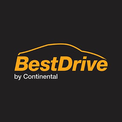 BestDriveSA Profile Picture