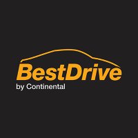 BestDriveSA(@BestDriveSA) 's Twitter Profile Photo