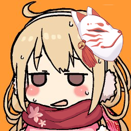 やんずさんのプロフィール画像