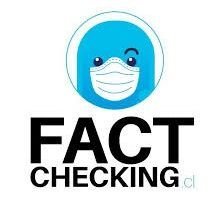 Facts_chek Profile Picture