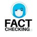 Facts _Check Profile picture