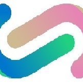 CharityAutismUK's profile picture. We are a charitable organisation on a remarkable mission – to help create a world where autistic individuals are empowered to live happy and fulfilled lives.