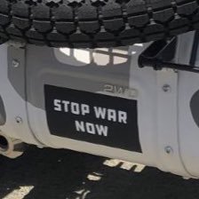 mh55897550's profile picture. 稼げないおじさん