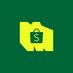 KPOPMERCH Shopee (@kpopmerchshopee) Twitter profile photo KPOPMERCH Shopee (@kpopmerchshopee) Twitter profile photo