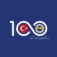 NisanurBekiroglu04 (@04nisanur190704) Twitter profile photo