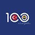 NisanurBekiroglu04 (@04nisanur190704) Twitter profile photo NisanurBekiroglu04 (@04nisanur190704) Twitter profile photo