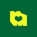 KPOPMERCH Lazada (@kpopmerchlazada) Twitter profile photo KPOPMERCH Lazada (@kpopmerchlazada) Twitter profile photo
