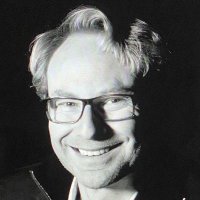 Jerome Chasques (@jeromechasques) 's Twitter Profile