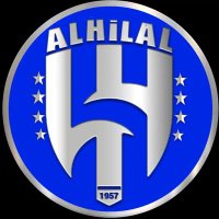 هلالي..مغرد🕊️ (@helaleyyy) 's Twitter Profile