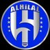 هلالي..مغرد🕊️ (@helaleyyy) Twitter profile photo هلالي..مغرد🕊️ (@helaleyyy) Twitter profile photo