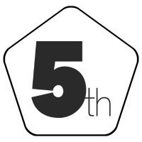 5thIndustry (@5thindustry) 's Twitter Profile