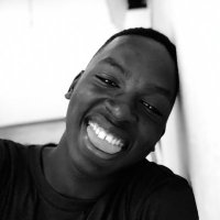 Akinwunmi (@iam_akinwunmi) 's Twitter Profile Photo Akinwunmi (@iam_akinwunmi) 's Twitter Profile Photo
