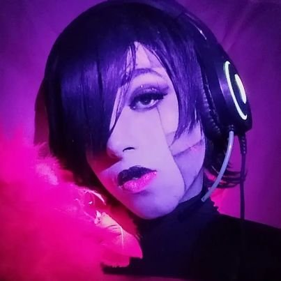 Rapha.cosさんのプロフィール画像