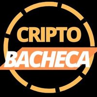 criptobacheca(@criptobacheca) 's Twitter Profileg