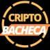 criptobacheca (@criptobacheca) Twitter profile photo