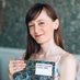 Volha Milashevich ❤️ Genesis on FND (@odde_me) Twitter profile photo Volha Milashevich ❤️ Genesis on FND (@odde_me) Twitter profile photo