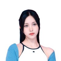 poka (@ijwt_smp) 's Twitter Profile Photo poka (@ijwt_smp) 's Twitter Profile Photo