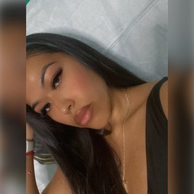AraceliLala's profile picture. Tierra caliente🇲🇽 ig: lala_aguilar17 tik tok: lala_aguilar17 YouTube: Araceli A