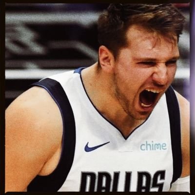 Updates for basketball player Luka Dončić. Played for: Real Madrid. Playing for: Dallas Mavericks and Slovenia. #77 #MFFL