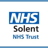 Preceptorship Solent NHS Trust(@PreceptorshipST) 's Twitter Profile Photo