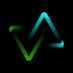Brio Digital : Recruitment with Purpose (@brio_digital) Twitter profile photo Brio Digital : Recruitment with Purpose (@brio_digital) Twitter profile photo
