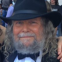 Stephen McCreary (@stevemccreary13) 's Twitter Profile Photo Stephen McCreary (@stevemccreary13) 's Twitter Profile Photo