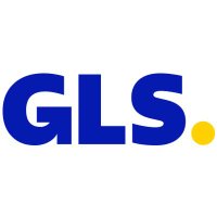 Agencia 250 de GLS Spain en Cervera(@agencia250GLS) 's Twitter Profile Photo