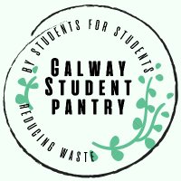 Student Pantry (@studentpantryug) 's Twitter Profile