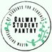 Student Pantry (@StudentPantryUG) Twitter profile photo