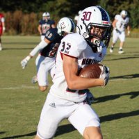 Logan Cheatwood (@12_cheatwood) 's Twitter Profile