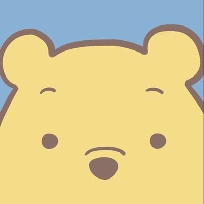 wiuuwiuuwiu's profile picture. jadi maba tahun ini !!!